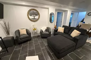 2912 Cascade Ave, Pueblo, CO 81008 - Photo 15