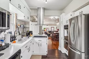 2912 Cascade Ave, Pueblo, CO 81008 - Photo 13