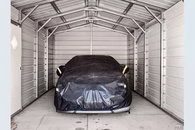 45 Archway Lane, Pueblo, CO 81005 - Photo 25