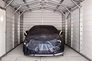 45 Archway Ln, Pueblo, CO 81005 - Photo 25