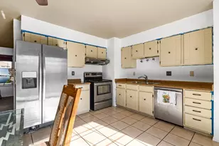 45 Archway Ln, Pueblo, CO 81005 - Photo 7