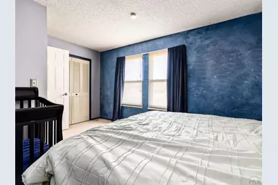 45 Archway Lane, Pueblo, CO 81005 - Photo 17