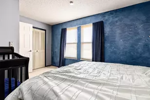 45 Archway Ln, Pueblo, CO 81005 - Photo 17