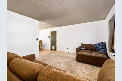 45 Archway Lane, Pueblo, CO 81005 - Photo 3