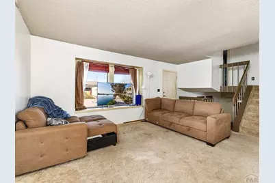 45 Archway Lane, Pueblo, CO 81005 - Photo 5