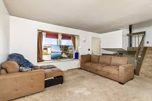 45 Archway Ln, Pueblo, CO 81005 - Photo 5