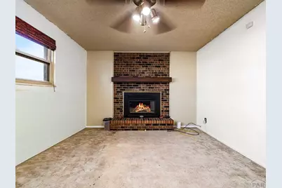 45 Archway Lane, Pueblo, CO 81005 - Photo 9