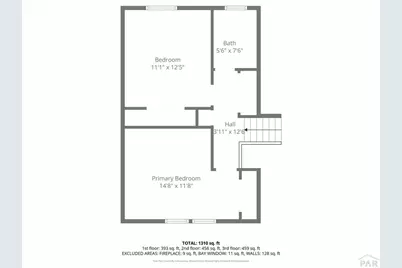 45 Archway Lane, Pueblo, CO 81005 - Photo 29