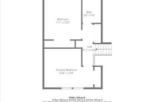 45 Archway Ln, Pueblo, CO 81005 - Photo 29