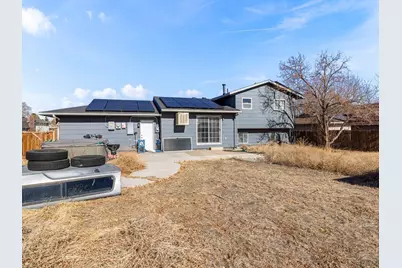 45 Archway Lane, Pueblo, CO 81005 - Photo 23