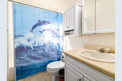 45 Archway Lane, Pueblo, CO 81005 - Photo 13