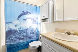 45 Archway Ln, Pueblo, CO 81005 - Photo 13