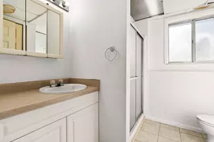 45 Archway Ln, Pueblo, CO 81005 - Photo 11