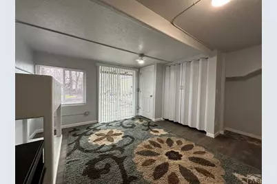 2011 - 2019 N Albany Ave, Pueblo, CO 81003 - Photo 15