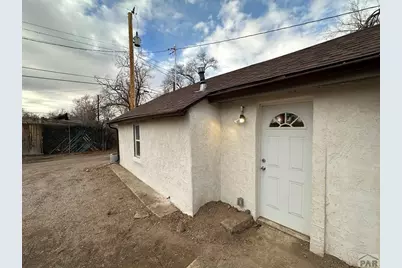 2011 - 2019 N Albany Ave, Pueblo, CO 81003 - Photo 13