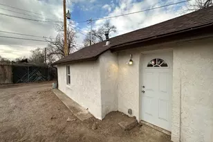 2011 - 2019 N Albany Ave, Pueblo, CO 81003 - Photo 13
