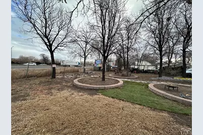 2011 - 2019 N Albany Ave, Pueblo, CO 81003 - Photo 17