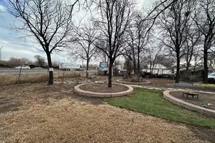 2011 - 2019 N Albany Ave, Pueblo, CO 81003 - Photo 17