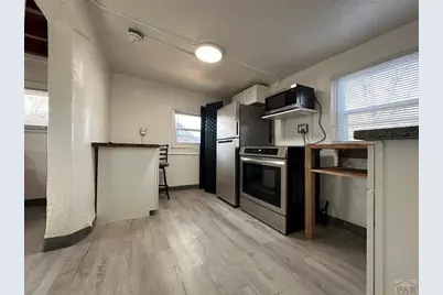 2011 - 2019 N Albany Ave, Pueblo, CO 81003 - Photo 9