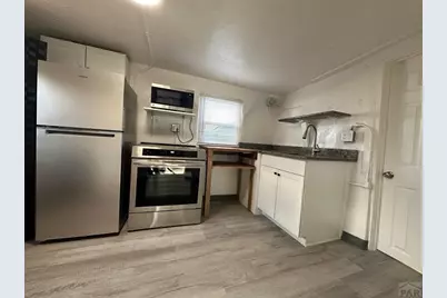 2011 - 2019 N Albany Ave, Pueblo, CO 81003 - Photo 5