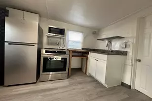 2011 - 2019 N Albany Ave, Pueblo, CO 81003 - Photo 5