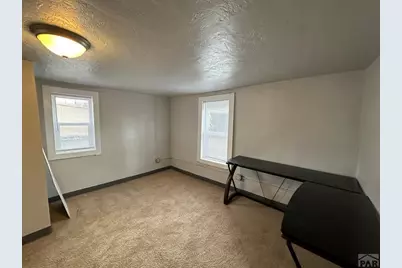 2011 - 2019 N Albany Ave, Pueblo, CO 81003 - Photo 11