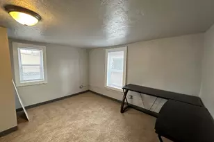 2011 - 2019 N Albany Ave, Pueblo, CO 81003 - Photo 11