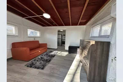 2011 - 2019 N Albany Ave, Pueblo, CO 81003 - Photo 7