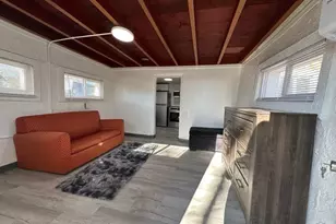 2011 - 2019 N Albany Ave, Pueblo, CO 81003 - Photo 7