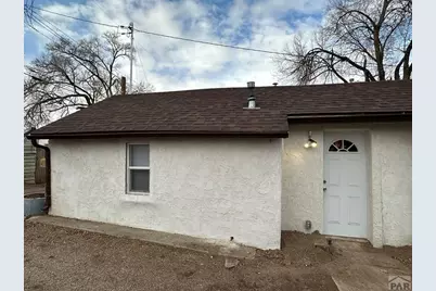 2011 - 2019 N Albany Ave, Pueblo, CO 81003 - Photo 1