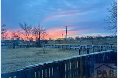 524 Iowa, Sugar City, CO 81076 - Photo 33