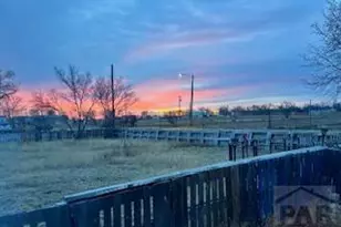 524 Iowa, Sugar City, CO 81076 - Photo 33