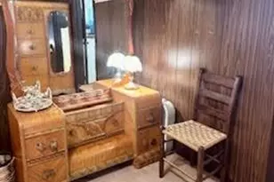 524 Iowa, Sugar City, CO 81076 - Photo 15