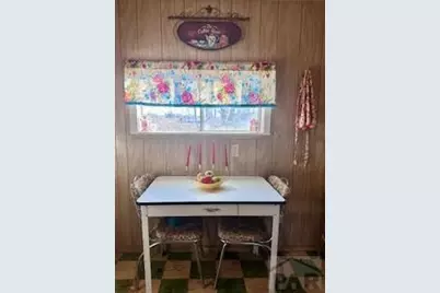 524 Iowa, Sugar City, CO 81076 - Photo 9