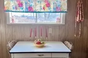 524 Iowa, Sugar City, CO 81076 - Photo 9