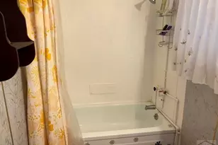 524 Iowa, Sugar City, CO 81076 - Photo 35