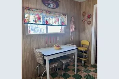 524 Iowa, Sugar City, CO 81076 - Photo 23