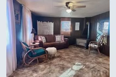 524 Iowa, Sugar City, CO 81076 - Photo 21