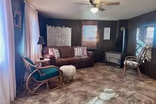 524 Iowa, Sugar City, CO 81076 - Photo 21