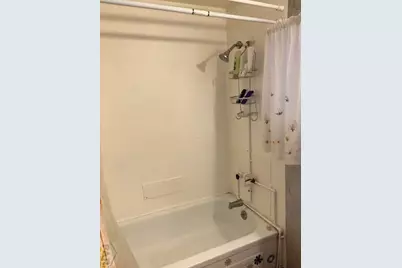 524 Iowa, Sugar City, CO 81076 - Photo 31