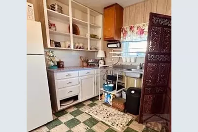 524 Iowa, Sugar City, CO 81076 - Photo 7