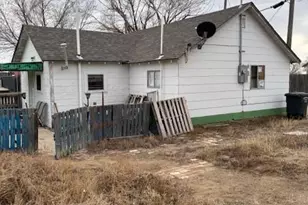 524 Iowa, Sugar City, CO 81076 - Photo 27