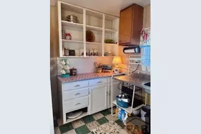 524 Iowa, Sugar City, CO 81076 - Photo 13