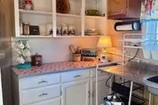 524 Iowa, Sugar City, CO 81076 - Photo 13