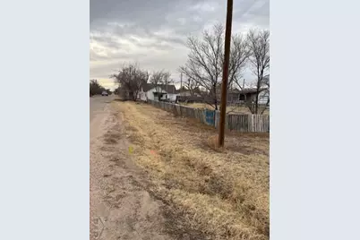 524 Iowa, Sugar City, CO 81076 - Photo 25