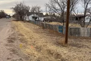 524 Iowa, Sugar City, CO 81076 - Photo 25