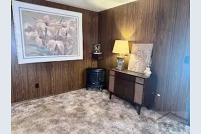 524 Iowa, Sugar City, CO 81076 - Photo 3