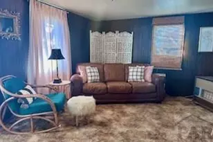 524 Iowa, Sugar City, CO 81076 - Photo 19