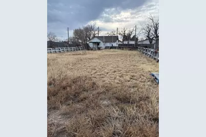 524 Iowa, Sugar City, CO 81076 - Photo 1