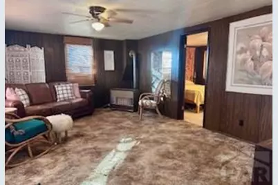 524 Iowa, Sugar City, CO 81076 - Photo 5